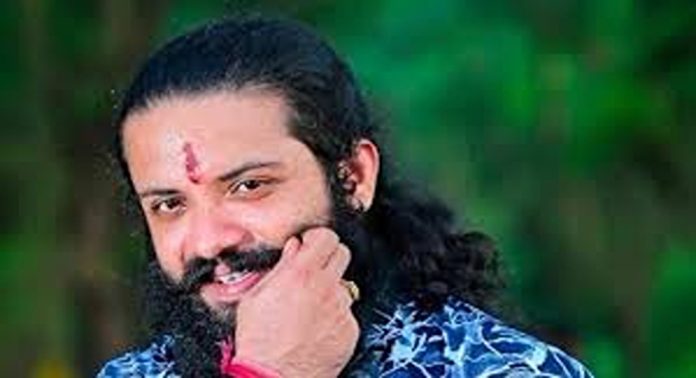 സുഹാസ് ഷെട്ടി വധവുമായി ബന്ധപ്പെട്ട് സമൂഹ മാധ്യമങ്ങളിൽ പ്രകോപനപരമായി കമന്റിട്ടയാൾ അറസ്റ്റിൽ സുഹാസ് ഷെട്ടി വധവുമായി ബന്ധപ്പെട്ട് സമൂഹ മാധ്യമങ്ങളിൽ പ്രകോപനപരമായി കമന്റിട്ടയാൾ അറസ്റ്റിൽ