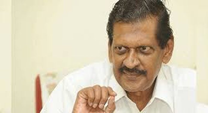 കേരള കോൺഗ്രസിന് ഓട്ടോറിക്ഷ ചിഹ്നം അനുവദിച്ച് ഇലക്ഷൻ കമ്മീഷൻ കേരള കോൺഗ്രസിന് ഓട്ടോറിക്ഷ ചിഹ്നം അനുവദിച്ച് ഇലക്ഷൻ കമ്മീഷൻ