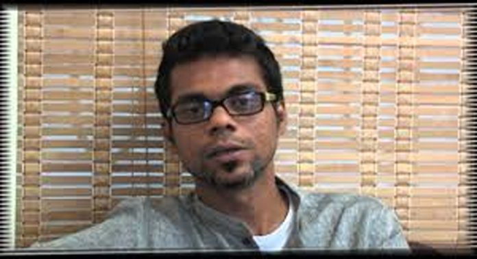 കഞ്ചാവ് കേസിൽ ഛായാഗ്രാഹകൻ സമീർ താഹിറിനെ എക്സൈസ് ചോദ്യം ചെയ്യുന്നു കഞ്ചാവ് കേസിൽ ഛായാഗ്രാഹകൻ സമീർ താഹിറിനെ എക്സൈസ് ചോദ്യം ചെയ്യുന്നു