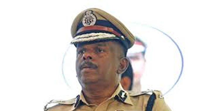 എഡിജിപി അജിത്കുമാറിനെതിരായ അന്വേഷണ റിപ്പോർട്ട് നൽകാത്തതിന് കോടതിയുടെ ശകാരം എഡിജിപി അജിത്കുമാറിനെതിരായ അന്വേഷണ റിപ്പോർട്ട് നൽകാത്തതിന് കോടതിയുടെ ശകാരം