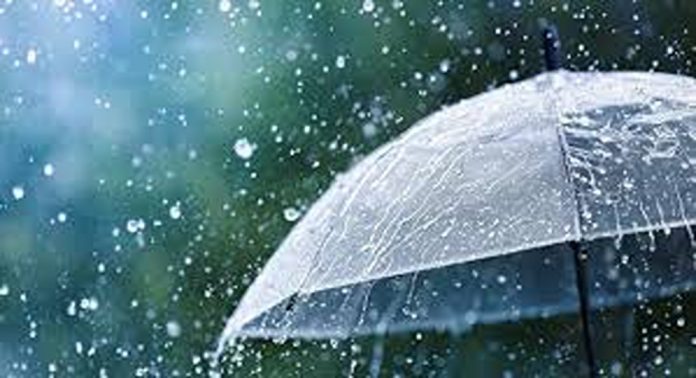 മഴ മുന്നറിയിപ്പിൽ വീണ്ടും മാറ്റം ; ആറ് ജില്ലകളിൽ ഓറഞ്ച് അലേര്ട്ട് മഴ മുന്നറിയിപ്പിൽ വീണ്ടും മാറ്റം ; ആറ് ജില്ലകളിൽ ഓറഞ്ച് അലേര്ട്ട്