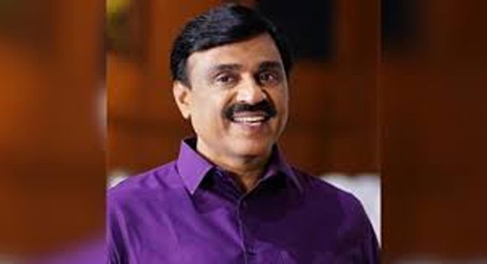 അനധികൃത ഖനന കേസിൽ ഗാലി ജനാർദ്ദൻ റെഡ്ഡിയടക്കം നാല് പേർക്ക് തടവ് ശിക്ഷ അനധികൃത ഖനന കേസിൽ ഗാലി ജനാർദ്ദൻ റെഡ്ഡിയടക്കം നാല് പേർക്ക് തടവ് ശിക്ഷ
