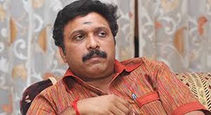 ഏഴു വയസുകാരി പേവിഷബാധയേറ്റ് മരിച്ച സംഭവത്തിൽ അന്വേഷണം ആവശ്യപ്പെട്ട് മന്ത്രി കെ.ബി.ഗണേഷ് കുമാർ ഏഴു വയസുകാരി പേവിഷബാധയേറ്റ് മരിച്ച സംഭവത്തിൽ അന്വേഷണം ആവശ്യപ്പെട്ട് മന്ത്രി കെ.ബി.ഗണേഷ് കുമാർ