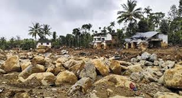 എല്സ്റ്റണ് എസ്റ്റേറ്റിലെ ഫാക്ടറിയും കെട്ടിടങ്ങളും ഏറ്റെടുത്ത് സർക്കാർ എല്സ്റ്റണ് എസ്റ്റേറ്റിലെ ഫാക്ടറിയും കെട്ടിടങ്ങളും ഏറ്റെടുത്ത് സർക്കാർ