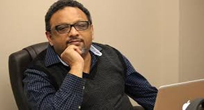 ദേശസുരക്ഷ ചൂണ്ടിക്കാട്ടി നാരദ ന്യൂസ് മുൻ എഡിറ്റർ മാത്യു സാമുവലിന്റെ യൂട്യൂബ് ചാനലിന് വിലക്കേർപ്പെടുത്തി ദേശസുരക്ഷ ചൂണ്ടിക്കാട്ടി നാരദ ന്യൂസ് മുൻ എഡിറ്റർ മാത്യു സാമുവലിന്റെ യൂട്യൂബ് ചാനലിന് വിലക്കേർപ്പെടുത്തി