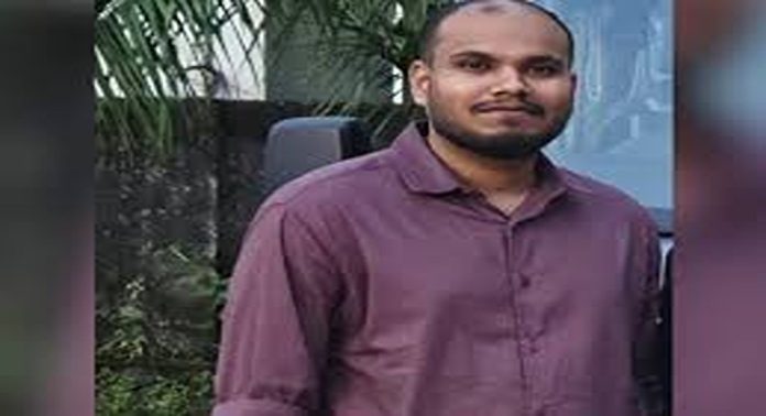കാശ്മീരിൽ മരിച്ച മലയാളിയുടെ മൃതദേഹം ഇന്ന് നാട്ടിലെത്തിക്കും കാശ്മീരിൽ മരിച്ച മലയാളിയുടെ മൃതദേഹം ഇന്ന് നാട്ടിലെത്തിക്കും