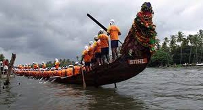 നെഹ്റു ട്രോഫി വള്ളംകളിയുടെ തിയതി മാറ്റാൻ സർക്കാരിന് റിപ്പോർട്ട് നൽകി നെഹ്റു ട്രോഫി വള്ളംകളിയുടെ തിയതി മാറ്റാൻ സർക്കാരിന് റിപ്പോർട്ട് നൽകി