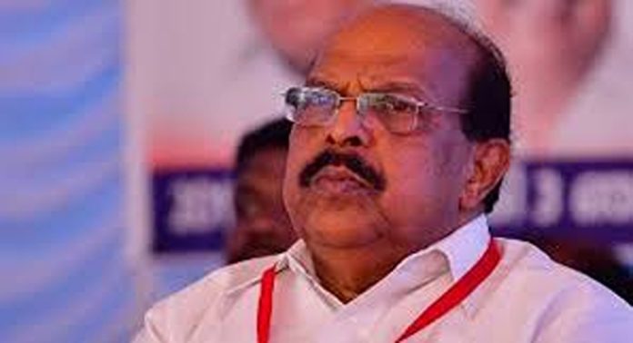 തപാല് വോട്ടില് കൃത്രിമം നടത്തിയെന്ന വിവാദ പ്രസ്താവന തിരുത്തി ജി സുധാകരന് തപാല് വോട്ടില് കൃത്രിമം നടത്തിയെന്ന വിവാദ പ്രസ്താവന തിരുത്തി ജി സുധാകരന്