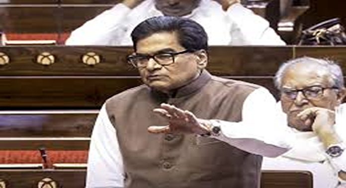 സോഫിയ ഖുറേഷിയെ ബിജെപി മന്ത്രി വിമർശിച്ചത് മുസ്ലിമായതുകൊണ്ടാണെന്ന് സമാജ്വാദി പാര്ട്ടി നേതാവ് സോഫിയ ഖുറേഷിയെ ബിജെപി മന്ത്രി വിമർശിച്ചത് മുസ്ലിമായതുകൊണ്ടാണെന്ന് സമാജ്വാദി പാര്ട്ടി നേതാവ്