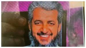 ലഷ്കര് ഇ ത്വയിബ ഭീകരന് സൈഫുള്ള ഖാലിദ് കൊല്ലപ്പെട്ടു ലഷ്കര് ഇ ത്വയിബ ഭീകരന് സൈഫുള്ള ഖാലിദ് കൊല്ലപ്പെട്ടു