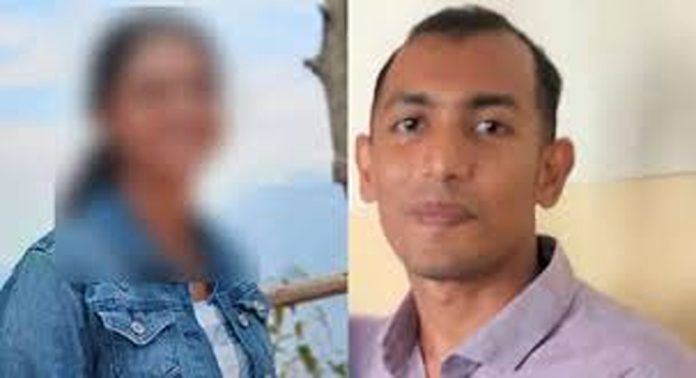 ഐബി ഉദ്യോഗസ്ഥയുടെ മരണം ; സുകാന്തിന്റെ മുൻകൂർ ജാമ്യാപേക്ഷ പരിഗണിക്കുന്നത് മറ്റന്നാളത്തേക്ക് മാറ്റി ഐബി ഉദ്യോഗസ്ഥയുടെ മരണം ; സുകാന്തിന്റെ മുൻകൂർ ജാമ്യാപേക്ഷ പരിഗണിക്കുന്നത് മറ്റന്നാളത്തേക്ക് മാറ്റി