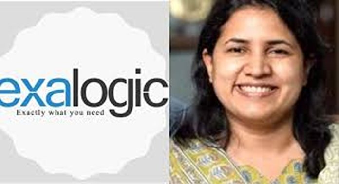 എക്സാലോജിക് സിഎംആർഎൽ ഇടപാടിൽ തുടർനടപടികൾ സ്വീകരിക്കുന്നതിനുള്ള വിലക്ക് ഹൈക്കോടതി നീട്ടി എക്സാലോജിക് സിഎംആർഎൽ ഇടപാടിൽ തുടർനടപടികൾ സ്വീകരിക്കുന്നതിനുള്ള വിലക്ക് ഹൈക്കോടതി നീട്ടി