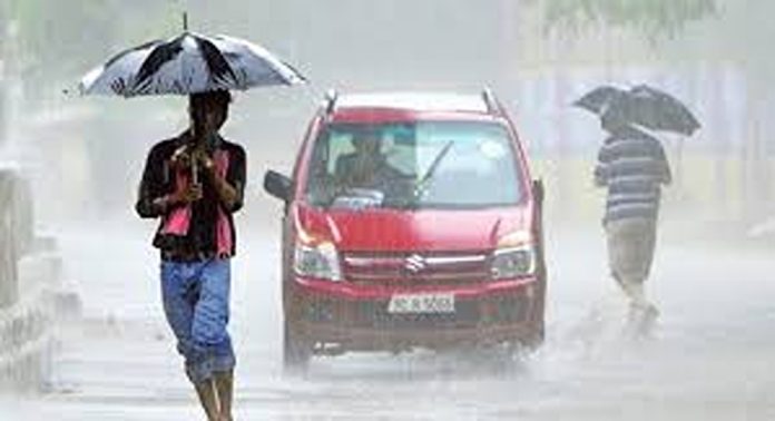 കനത്ത മഴയെ തുടർന്ന് സംസ്ഥാനത്ത് വിവിധയിടങ്ങളിൽ നാശനഷ്ടങ്ങളുണ്ടായി കനത്ത മഴയെ തുടർന്ന് സംസ്ഥാനത്ത് വിവിധയിടങ്ങളിൽ നാശനഷ്ടങ്ങളുണ്ടായി