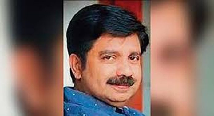 നിലമ്പൂരിൽ യുഡിഎഫ് സ്ഥാനാർഥിയായി ആര്യാടൻ ഷൗക്കത്തിനെ ഉറപ്പിച്ച് കോൺഗ്രസ് നേതൃത്വം നിലമ്പൂരിൽ യുഡിഎഫ് സ്ഥാനാർഥിയായി ആര്യാടൻ ഷൗക്കത്തിനെ ഉറപ്പിച്ച് കോൺഗ്രസ് നേതൃത്വം