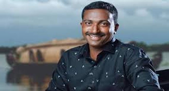 കെ.എസ് ഷാൻ കൊലക്കേസിൽ പ്രതികളായ ആർഎസ്എസ് പ്രവർത്തകർക്ക് ഇടക്കാല ജാമ്യം അനുവദിച്ചു കെ.എസ് ഷാൻ കൊലക്കേസിൽ പ്രതികളായ ആർഎസ്എസ് പ്രവർത്തകർക്ക് ഇടക്കാല ജാമ്യം അനുവദിച്ചു