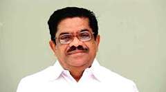 യുഡിഎഫ് സ്ഥാനാർഥിക്ക് എതിരെയുള്ള പരാമർശത്തിൽ പി.വി അൻവർ മാപ്പ് പറയണമെന്ന് വി.എം സുധീരന് യുഡിഎഫ് സ്ഥാനാർഥിക്ക് എതിരെയുള്ള പരാമർശത്തിൽ പി.വി അൻവർ മാപ്പ് പറയണമെന്ന് വി.എം സുധീരന്
