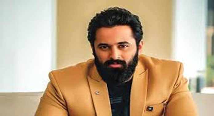 മാനേജരെ മർദിച്ചെന്ന പരാതിയിൽ ആരോപണങ്ങൾ തള്ളി ഉണ്ണി മുകുന്ദൻ മാനേജരെ മർദിച്ചെന്ന പരാതിയിൽ ആരോപണങ്ങൾ തള്ളി ഉണ്ണി മുകുന്ദൻ