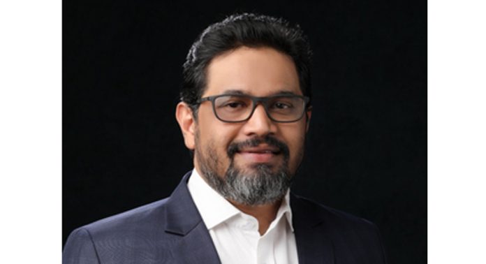 ചൈൽഡ്ഹുഡ് അപ്രാക്സിയ ഓഫ് സ്പീച്ച് (CAS) ; അറിയേണ്ടതെല്ലാം ചൈൽഡ്ഹുഡ് അപ്രാക്സിയ ഓഫ് സ്പീച്ച് (CAS) ; അറിയേണ്ടതെല്ലാം