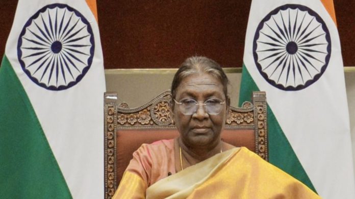 മലയാള ഭാഷാ ബില്ലിന് അനുമതി നിഷേധിച്ച് രാഷ്ട്രപതി മലയാള ഭാഷാ ബില്ലിന് അനുമതി നിഷേധിച്ച് രാഷ്ട്രപതി