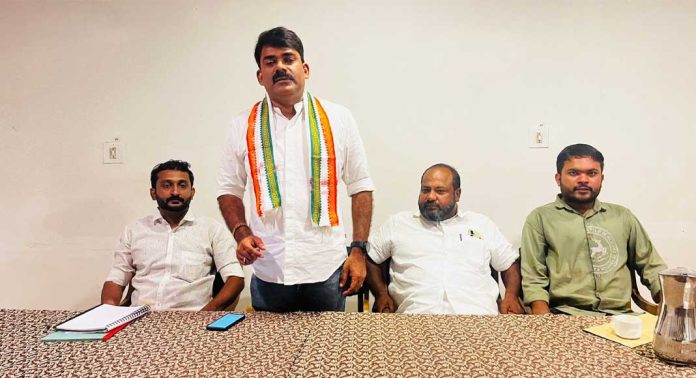 വനം വകുപ്പിന്റെയും എൽഡിഎഫ് സർക്കാരിന്റെയും ജനദ്രോഹ നയങ്ങൾക്കെതിരെ ശക്തമായ പ്രക്ഷോഭങ്ങളുമായി മുന്നോട്ടു പോകുമെന്ന് കേരള കോൺഗ്രസ് (ജേക്കബ് ) യൂത്ത് ഫ്രണ്ട് വനം വകുപ്പിന്റെയും എൽഡിഎഫ് സർക്കാരിന്റെയും ജനദ്രോഹ നയങ്ങൾക്കെതിരെ ശക്തമായ പ്രക്ഷോഭങ്ങളുമായി മുന്നോട്ടു പോകുമെന്ന് കേരള കോൺഗ്രസ് (ജേക്കബ് ) യൂത്ത് ഫ്രണ്ട്