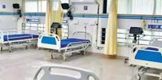ആശുപത്രയിലെത്തുന്നവരോട് മാന്യമായി പെരുമാറണം ; ജീവനക്കാർക്ക് പരിശീലനവുമായി ആരോഗ്യവകുപ്പ്