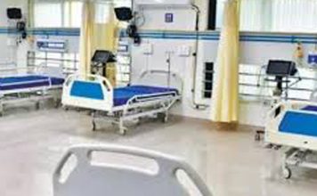 ആശുപത്രയിലെത്തുന്നവരോട് മാന്യമായി പെരുമാറണം ; ജീവനക്കാർക്ക് പരിശീലനവുമായി ആരോഗ്യവകുപ്പ്