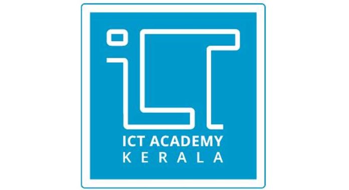 തൊഴിലവസരങ്ങൾ ഏറെയുള്ള നൂതന ഐടി പ്രോഗ്രാമുകളുമായി ഐസിടാക് ; മെയ് 15 വരെ അപേക്ഷിക്കാം തൊഴിലവസരങ്ങൾ ഏറെയുള്ള നൂതന ഐടി പ്രോഗ്രാമുകളുമായി ഐസിടാക് ; മെയ് 15 വരെ അപേക്ഷിക്കാം