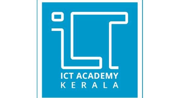 സർട്ടിഫൈഡ് ബിം ; ഹെൽത്ത് ഇൻഫർമേഷൻ ടെക്നോളജി പ്രോഗ്രാമുകളുമായി ഐസിടാക് സർട്ടിഫൈഡ് ബിം ; ഹെൽത്ത് ഇൻഫർമേഷൻ ടെക്നോളജി പ്രോഗ്രാമുകളുമായി ഐസിടാക്