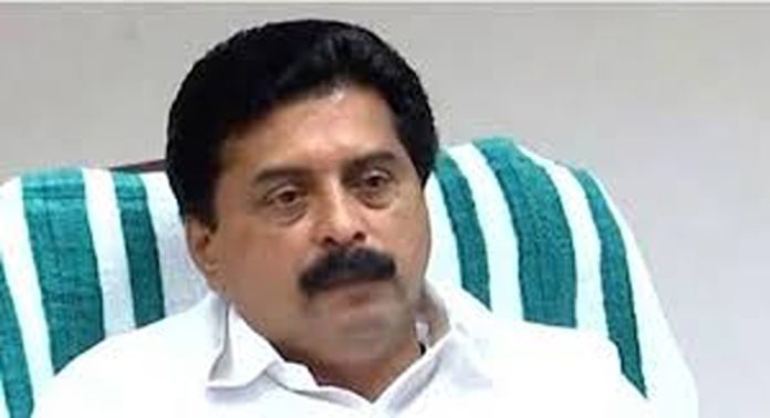 വേടനൊപ്പം സർക്കാരും പൊതുജനങ്ങളുമുണ്ടെന്ന് മന്ത്രി റോഷി അഗസ്റ്റിൻ വേടനൊപ്പം സർക്കാരും പൊതുജനങ്ങളുമുണ്ടെന്ന് മന്ത്രി റോഷി അഗസ്റ്റിൻ