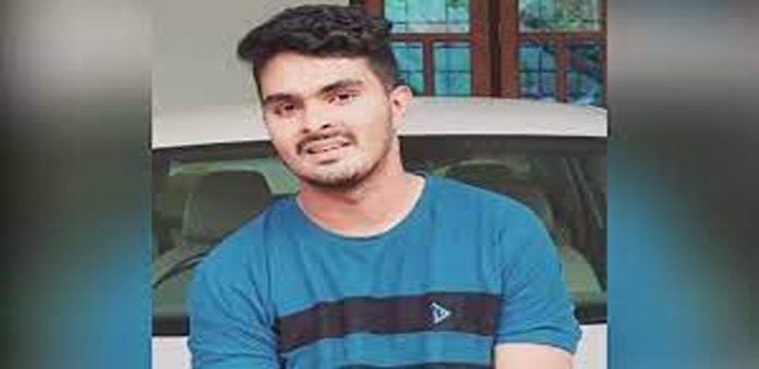 അഫാന് ആത്മഹത്യക്ക് ശ്രമിച്ചതില് ജയില് ഉദ്യോഗസ്ഥര്ക്ക് വീഴ്ചയില്ലെന്ന് ജയില് സൂപ്രണ്ട് അഫാന് ആത്മഹത്യക്ക് ശ്രമിച്ചതില് ജയില് ഉദ്യോഗസ്ഥര്ക്ക് വീഴ്ചയില്ലെന്ന് ജയില് സൂപ്രണ്ട്
