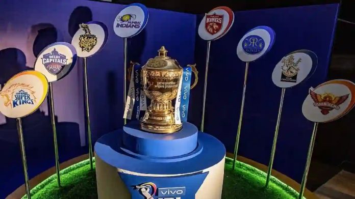 ഐപിഎല് പുനരാരംഭിക്കാനിരിക്കേ മുൻനിലപാട് മയപ്പെടുത്തി ദക്ഷിണാഫ്രിക്ക ഐപിഎല് പുനരാരംഭിക്കാനിരിക്കേ മുൻനിലപാട് മയപ്പെടുത്തി ദക്ഷിണാഫ്രിക്ക