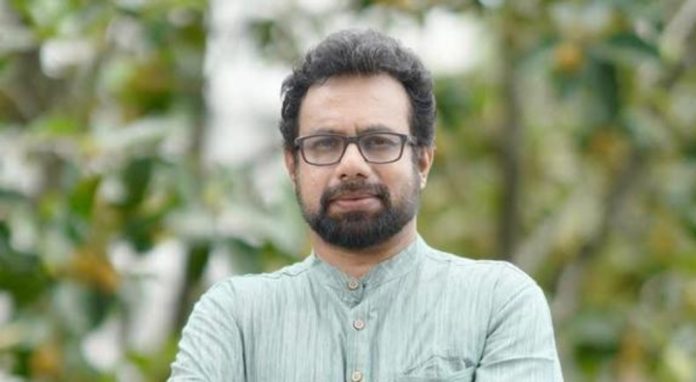 വേടന്റെ പുലിപ്പല്ല് കേസിൽ വനം വകുപ്പിനെതിരെ ജോൺ ബ്രിട്ടാസ് എംപി വേടന്റെ പുലിപ്പല്ല് കേസിൽ വനം വകുപ്പിനെതിരെ ജോൺ ബ്രിട്ടാസ് എംപി