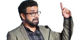 ആര്എസ്എസിനെ പ്രതിരോധിക്കുന്ന കാര്യത്തില് രാഹുലിന്റെ സര്ട്ടിഫിക്കറ്റ് ഇടതുപക്ഷത്തിനും സിപിഎമ്മിനും വേണ്ട ; ജോൺ ബ്രിട്ടാസ്