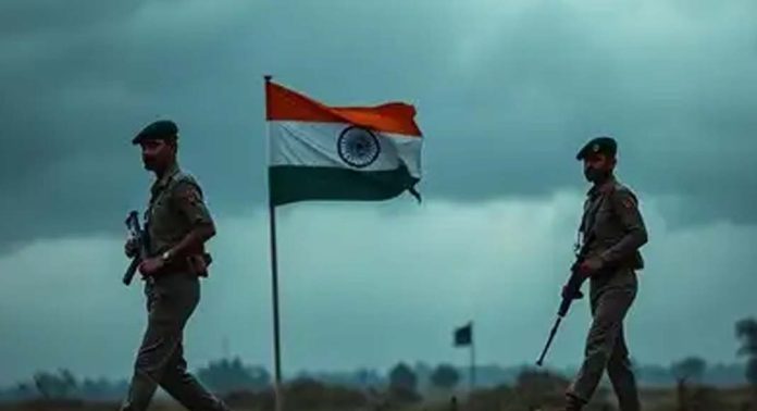 ഇന്നലെ രാത്രി ചില സ്ഥലങ്ങളിൽ ഡ്രോണുകൾ കണ്ടെന്ന റിപ്പോർട്ട് തള്ളി കേന്ദ്ര സർക്കാർ ഇന്നലെ രാത്രി ചില സ്ഥലങ്ങളിൽ ഡ്രോണുകൾ കണ്ടെന്ന റിപ്പോർട്ട് തള്ളി കേന്ദ്ര സർക്കാർ