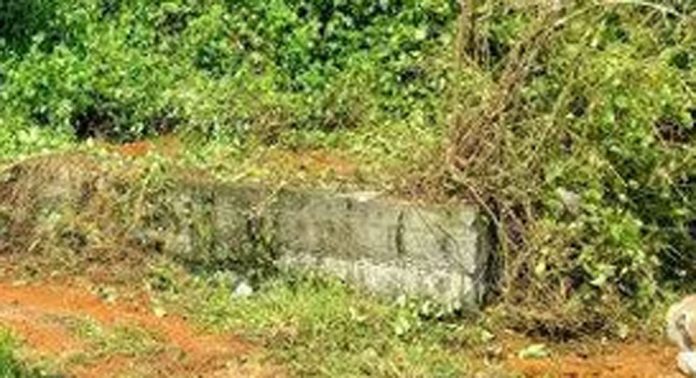 കുത്തിയതോട് ആരോഗ്യ കുടുംബക്ഷേമ ഉപകേന്ദ്രം പ്രവര്ത്തനരഹിതമായിട്ട് മൂന്നു വര്ഷം കുത്തിയതോട് ആരോഗ്യ കുടുംബക്ഷേമ ഉപകേന്ദ്രം പ്രവര്ത്തനരഹിതമായിട്ട് മൂന്നു വര്ഷം
