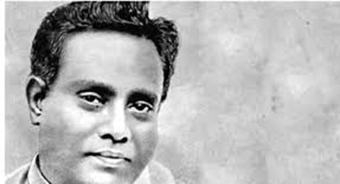 അയിരൂർ ശ്രീനാരായണ കൺവെൻഷൻ ; കുമാരനാശാൻ അനുസ്മരണ സമ്മേളനം ഇന്ന് അയിരൂർ ശ്രീനാരായണ കൺവെൻഷൻ ; കുമാരനാശാൻ അനുസ്മരണ സമ്മേളനം ഇന്ന്