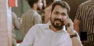 ലിസ്റ്റിൻ സ്റ്റീഫന് ആശ്വാസമില്ല ; ലക്ഷങ്ങളുടെ സാമ്പത്തിക ഇടപാട് കേസ് കോടതിയിൽ തന്നെ തുടരും, ഹർജി നിരസിച്ചു