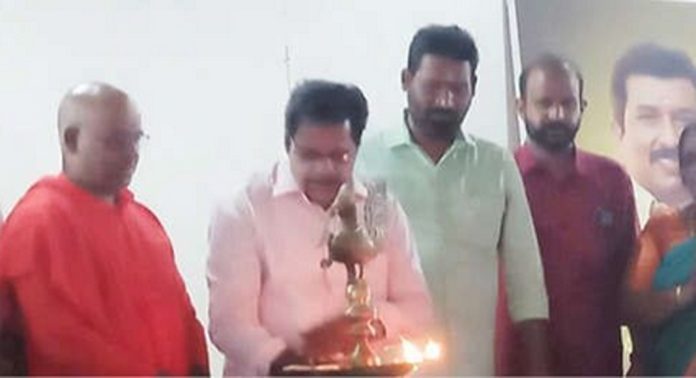 മനയ്ക്കച്ചിറ ശ്രീനാരായണ കൺവെൻഷൻ ; കണക്ക് അവതരണവും അവലോകനയോഗവും യൂണിയൻ ഹാളിൽ നടന്നു മനയ്ക്കച്ചിറ ശ്രീനാരായണ കൺവെൻഷൻ ; കണക്ക് അവതരണവും അവലോകനയോഗവും യൂണിയൻ ഹാളിൽ നടന്നു