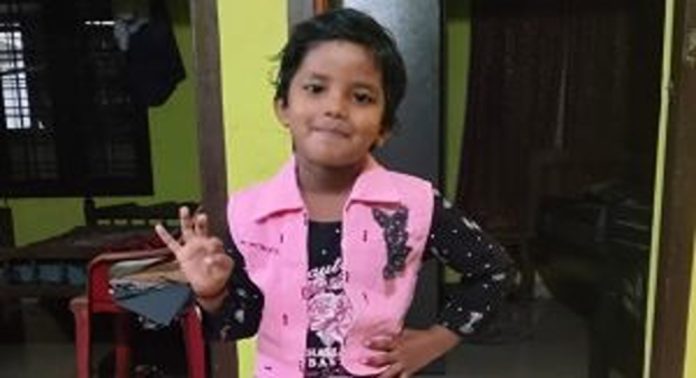 മൂന്ന് വയസുകാരിയെ പുഴയിൽ എറിഞ്ഞുകൊന്ന കേസിൽ അമ്മ സന്ധ്യ കുറ്റം സമ്മതിച്ചു മൂന്ന് വയസുകാരിയെ പുഴയിൽ എറിഞ്ഞുകൊന്ന കേസിൽ അമ്മ സന്ധ്യ കുറ്റം സമ്മതിച്ചു