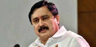 അർജന്റീന ഫുട്ബോൾ ടീമിന്റെ കേരള സന്ദർശനം; സെക്രട്ടറിയുടെ റിപ്പോർട്ട് വസ്തുതാ വിരുദ്ധമെന്ന് തുറന്നടിച്ച് വി. അബ്ദുറഹ്മാൻ
