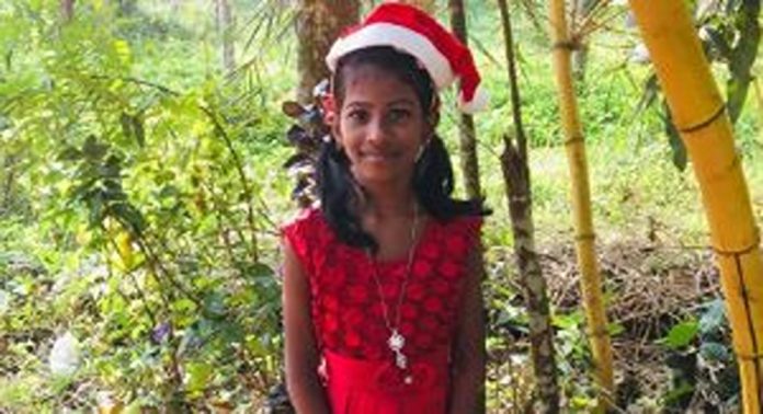 പേവിഷബാധയേറ്റ് മരിച്ച കുട്ടിക്ക് സാധ്യമായ എല്ലാ ചികിത്സയും നൽകിയെന്ന് എസ്എടി ആശുപത്രി സൂപ്രണ്ട് പേവിഷബാധയേറ്റ് മരിച്ച കുട്ടിക്ക് സാധ്യമായ എല്ലാ ചികിത്സയും നൽകിയെന്ന് എസ്എടി ആശുപത്രി സൂപ്രണ്ട്