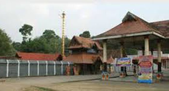 ഓമല്ലൂർ രക്തകണ്ഠസ്വാമിക്ഷേത്രത്തിലെ ഈ വർഷത്തെ ഉത്സവം ദേവസ്വം ബോർഡ് നേരിട്ട് നടത്താൻ അന്തിമതീരുമാനമായി ഓമല്ലൂർ രക്തകണ്ഠസ്വാമിക്ഷേത്രത്തിലെ ഈ വർഷത്തെ ഉത്സവം ദേവസ്വം ബോർഡ് നേരിട്ട് നടത്താൻ അന്തിമതീരുമാനമായി