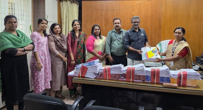 പത്തനംതിട്ട മാസ്റ്റർ പ്ലാൻ : വിശദ നഗരാസൂത്രണ പദ്ധതികൾ അന്തിമ അംഗീകാരത്തിലേക്ക് പത്തനംതിട്ട മാസ്റ്റർ പ്ലാൻ : വിശദ നഗരാസൂത്രണ പദ്ധതികൾ അന്തിമ അംഗീകാരത്തിലേക്ക്