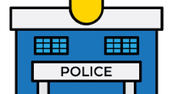 ഇരവിപേരൂർ കേന്ദ്രമാക്കി പുതിയ പോലീസ് സ്റ്റേഷൻ തുടങ്ങണമെന്ന ആവശ്യം ശക്തമാകുന്നു ഇരവിപേരൂർ കേന്ദ്രമാക്കി പുതിയ പോലീസ് സ്റ്റേഷൻ തുടങ്ങണമെന്ന ആവശ്യം ശക്തമാകുന്നു