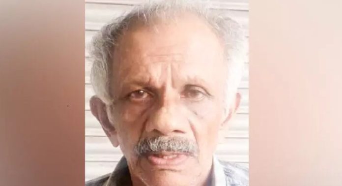 പത്തും ആറും വയസ്സുള്ള പെൺകുട്ടികളെ ലൈംഗികാതിക്രമത്തിനിരയാക്കിയ പ്രതിക്ക് ഇരട്ട ജീവപര്യന്തം തടവും പിഴയും ശിക്ഷ വിധിച്ച് പത്തനംതിട്ട അതിവേഗ പ്രത്യേക പോക്സോ കോടതി പത്തും ആറും വയസ്സുള്ള പെൺകുട്ടികളെ ലൈംഗികാതിക്രമത്തിനിരയാക്കിയ പ്രതിക്ക് ഇരട്ട ജീവപര്യന്തം തടവും പിഴയും ശിക്ഷ വിധിച്ച് പത്തനംതിട്ട അതിവേഗ പ്രത്യേക പോക്സോ കോടതി