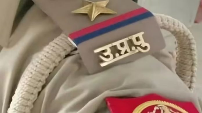ഉത്തർപ്രദേശിൽ രണ്ട് പാകിസ്ഥാൻ ചാരൻമാർ പിടിയിൽ ഉത്തർപ്രദേശിൽ രണ്ട് പാകിസ്ഥാൻ ചാരൻമാർ പിടിയിൽ