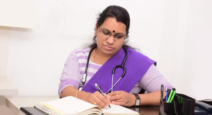 ആശുപത്രി പ്രസവങ്ങൾ പ്രോത്സാഹിപ്പിക്കുന്ന വിവിധ പദ്ധതികളുമായി ആരോഗ്യ വകുപ്പ് ആശുപത്രി പ്രസവങ്ങൾ പ്രോത്സാഹിപ്പിക്കുന്ന വിവിധ പദ്ധതികളുമായി ആരോഗ്യ വകുപ്പ്