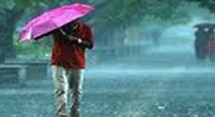 ഇന്നലെ രാവിലെ വരെയുള്ള 24 മണിക്കൂറിൽ ജില്ലയിൽ ലഭിച്ച ശരാശരി മഴ 101.74 മില്ലിമീറ്റർ ഇന്നലെ രാവിലെ വരെയുള്ള 24 മണിക്കൂറിൽ ജില്ലയിൽ ലഭിച്ച ശരാശരി മഴ 101.74 മില്ലിമീറ്റർ