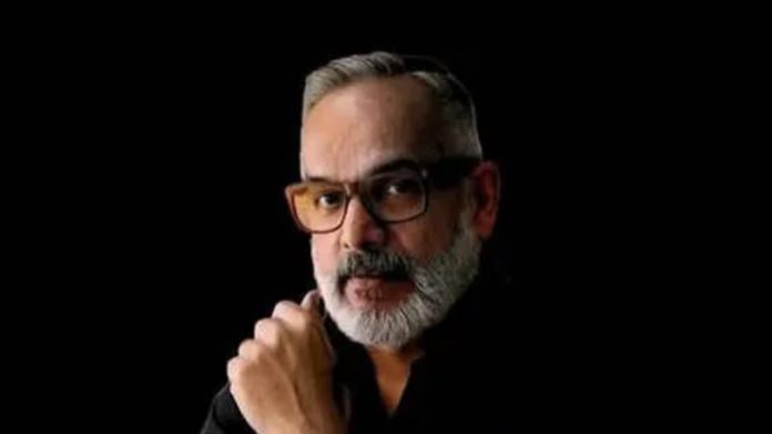 നടനും ഫോട്ടോഗ്രാഫറുമായ രാധാകൃഷ്ണന് ചക്യാട്ട് അന്തരിച്ചു നടനും ഫോട്ടോഗ്രാഫറുമായ രാധാകൃഷ്ണന് ചക്യാട്ട് അന്തരിച്ചു