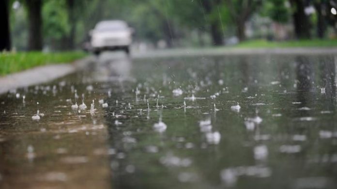 സംസ്ഥാനത്ത് അടുത്ത അഞ്ചുദിവസം അതി തീവ്ര മഴയ്ക്ക് സാധ്യത സംസ്ഥാനത്ത് അടുത്ത അഞ്ചുദിവസം അതി തീവ്ര മഴയ്ക്ക് സാധ്യത